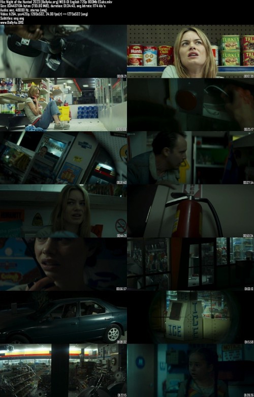 Night-of-the-Hunted-2023-Bolly4u.org-WEB-Dl-English-720p-800Mb-ESubs_s.jpg