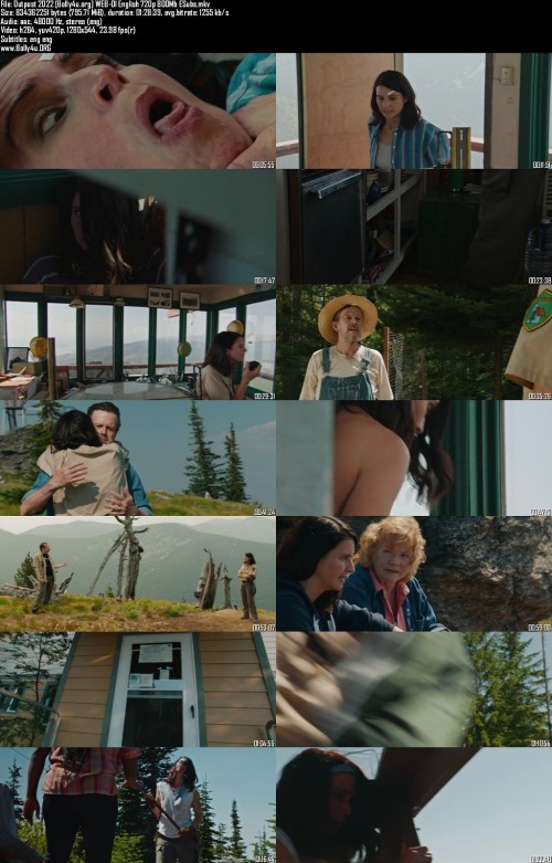 Outpost-2022-Bolly4u.org-WEB-Dl-English-720p-800Mb-ESubs_s.jpg