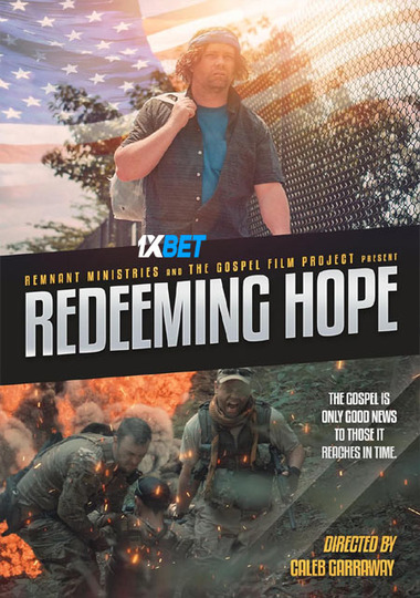 Redeeming.Hope.2023.720p.WE.jpg