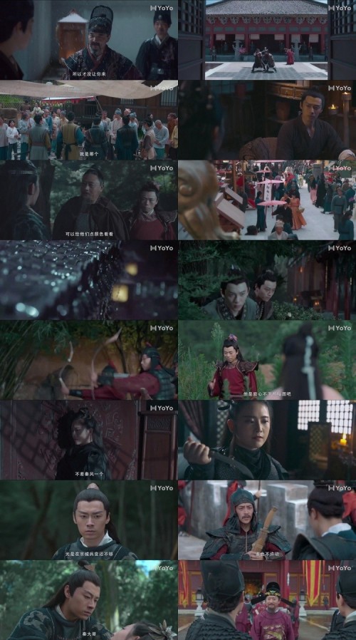 Return.of.Heroes.2018.1080p.WEB.DL.Hindi.Chine.2.0.x264_s.jpg