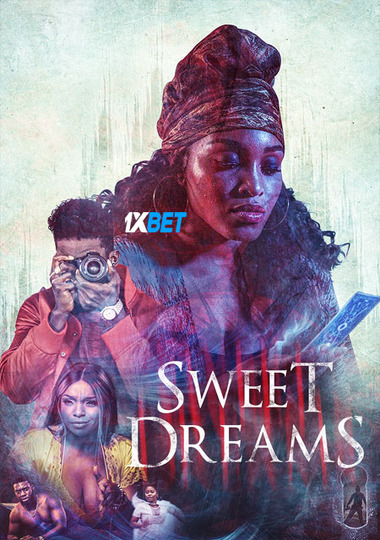 Sweet.Dreams.2023.720p.WEBR.jpg