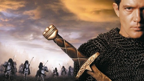 The-13th-Warrior-1999-.jpg