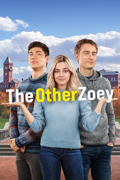 The-Other-Zoey-2023.jpg