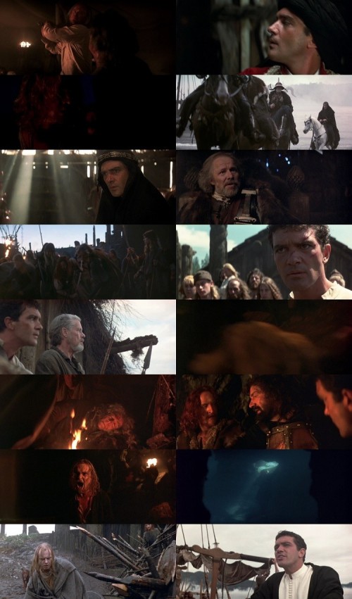 The.13th.Warrior.1999.1080p.BluRay.Hindi.English.2.0.x264.ESubs_s.jpg