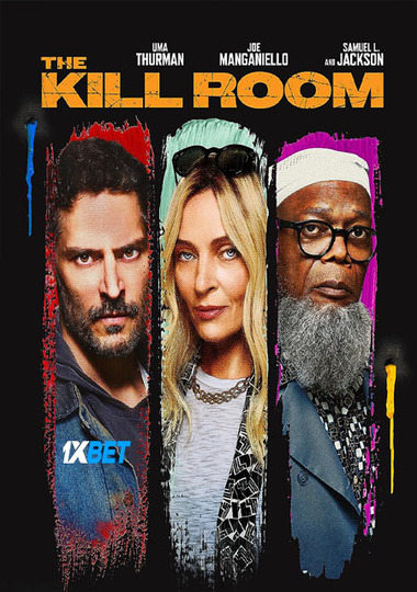 The.Kill.Room.2023.720p.CAM.jpg