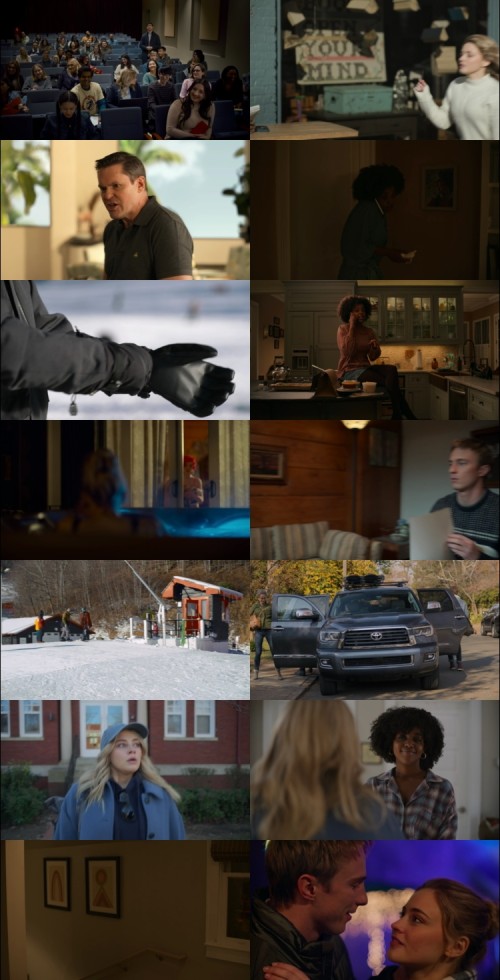 The.Other.Zoey.2023.1080p.Web.DL.Hindi.English.5.1.x264.MSubs_s.jpg