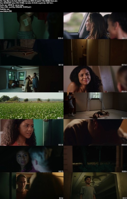 They-Wait-in-the-Dark-2022-Bolly4u.org-WEB-Dl-English-720p-800Mb-ESubs_s.jpg