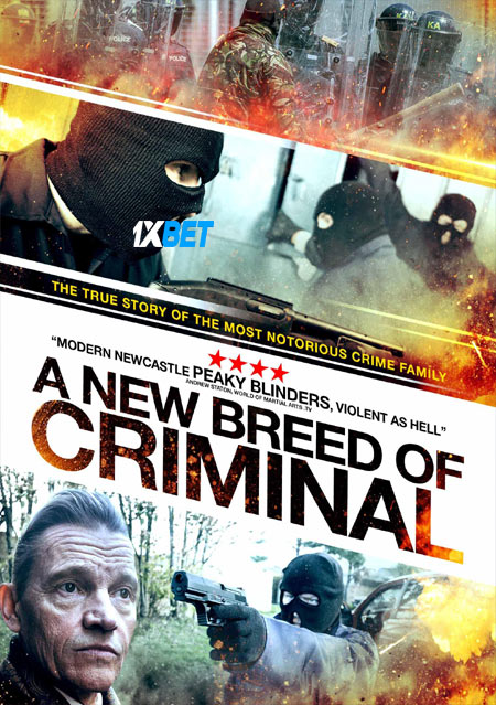 A.New.Breed.Of.Criminal.202.jpg