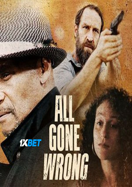 All.Gone.Wrong.2021.720p.WE.jpg
