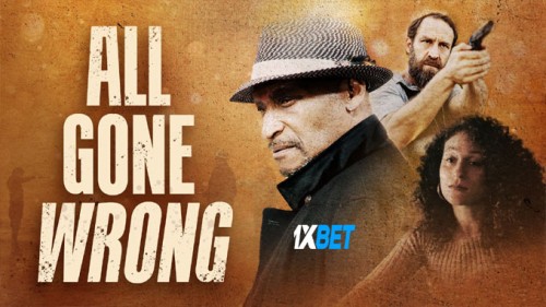 All.Gone.Wrong.2021.720p.WE256ffec84fc3202d.jpg