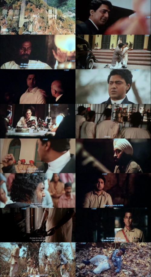 Bagha.jatin.2023.1080p.HDCAM.Hindi.DD.2.0.x264_s.jpg