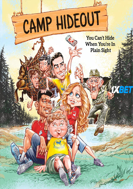 Camp.Hideout.2023.720p.CAMR.jpg