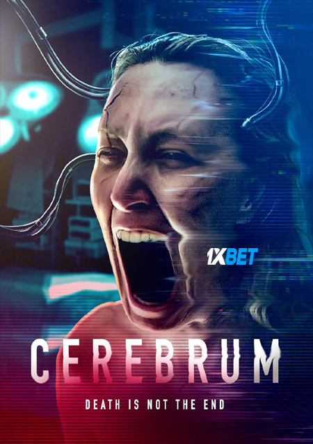 Cerebrum.2022.720p.WEBRip.B.jpg