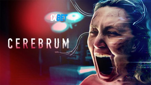 Cerebrum.2022.720p.WEBRip.B8426bf6213db4870.jpg