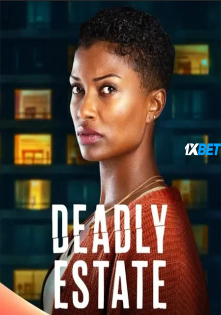 Deadly.Estate.2023.720p.WEB.jpg
