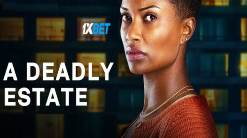 Deadly.Estate.2023.720p.WEBf1e2cd46d43a84fd.jpg