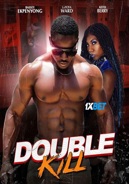 Double.Kill.2023.720p.WEBRi.jpg