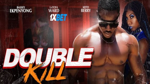 Double.Kill.2023.720p.WEBRiecbd8ecf6302cdb4.jpg