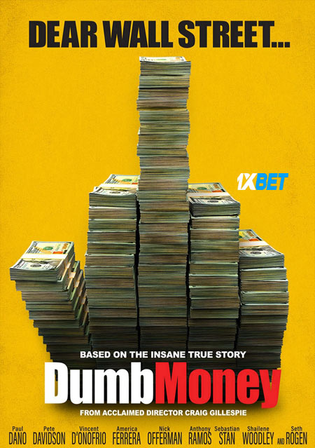 Dumb.Money.2023.1080p.CAMRi.jpg