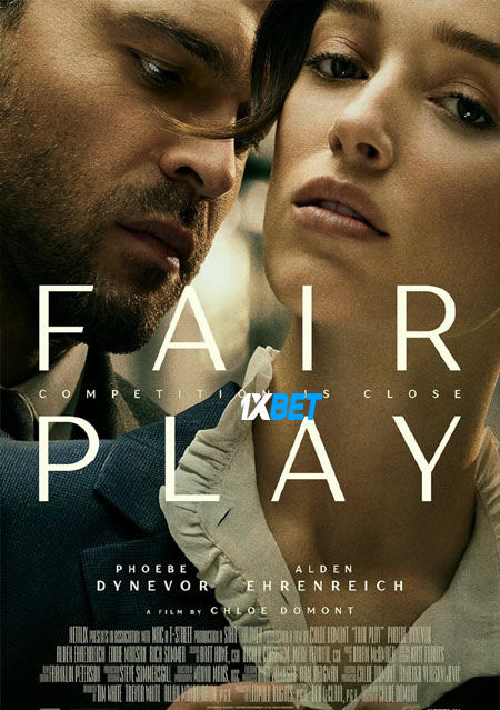Fair.Play.2023.720p.CAMRip..jpg