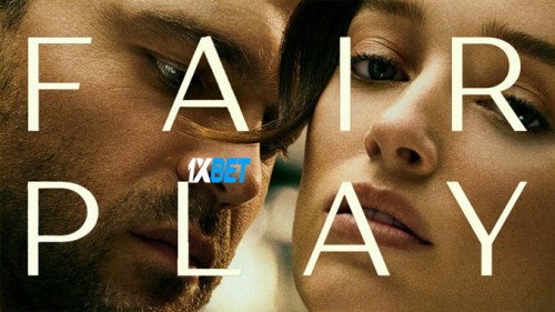 Fair.Play.2023.720p.CAMRip.669315179bb0bcfb.jpg