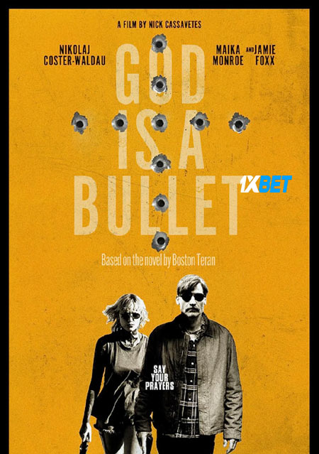 God.Is.A.Bullet.2023.720p.B.jpg
