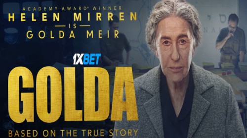 Golda.2023.720p.WEBRip.BEN.c9df52893f91d2de.jpg