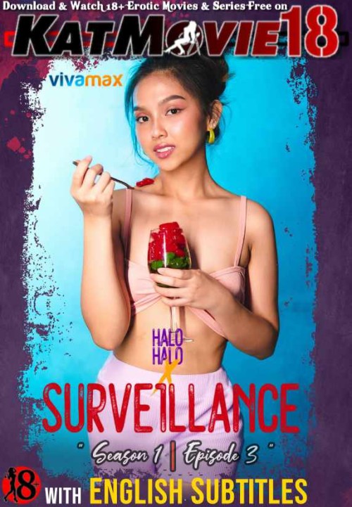 HALO-HALO-X-Season-1-Full-Episode-3-SURVEILLANCE-2023.jpg
