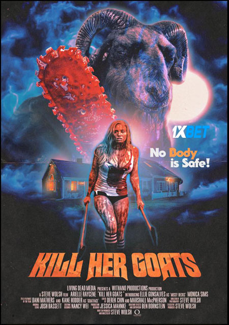 Kill.Her.Goats.2023.720p.WE.jpg