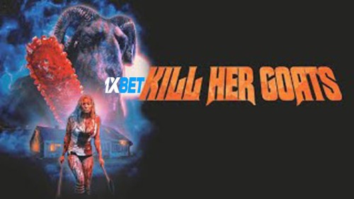 Kill.Her.Goats.2023.720p.WEd3a5cead6d4c130c.jpg