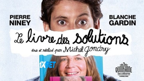 Le.Livre.des.solutions.2023c650032e64903cd0.jpg