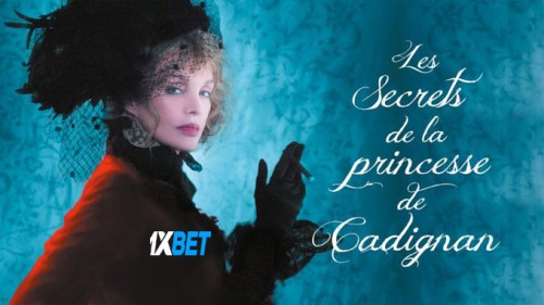 Les.Secrets.de.la.princesse338034a2a2d7ab78.jpg