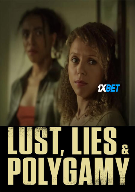 Lust.Lies.and.Polygamy.2023.jpg