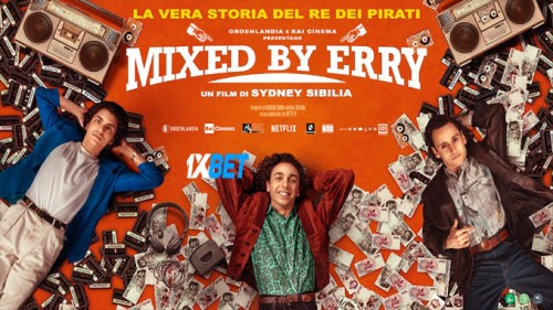 Mixed.By.Erry.2023.720p.WEBf80d9798ad747be2.jpg