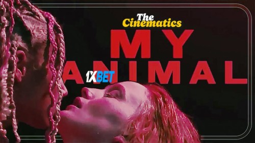 My.Animal.2023.720p.WEBRip.dd1adf39e300879d.jpg