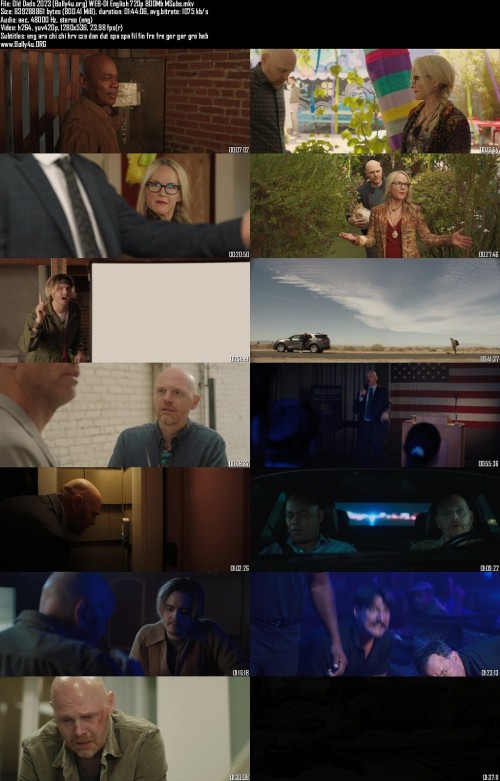 Old-Dads-2023-Bolly4u.org-WEB-Dl-English-720p-800Mb-MSubs_s.jpg
