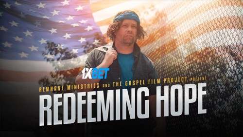 Redeeming.Hope.2023.720p.WE0fd5aea1a1b1aa38.jpg