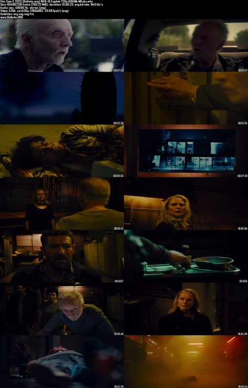 Saw-X-2023-Bolly4u.org-WEB-Dl-English-720p-800Mb-MSubs_s.jpg