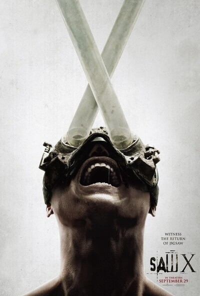 Saw-X-2023.jpg