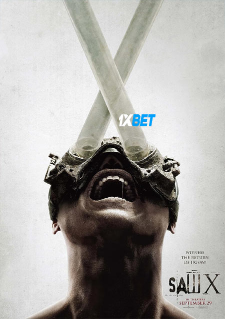 Saw.X.2023.1080p.CAMRip.BEN.jpg