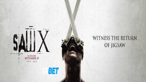Saw.X.2023.1080p.CAMRip.BEN89752f9a822c744b.jpg