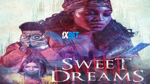 Sweet.Dreams.2023.720p.WEBRd1c094847bec135b.jpg