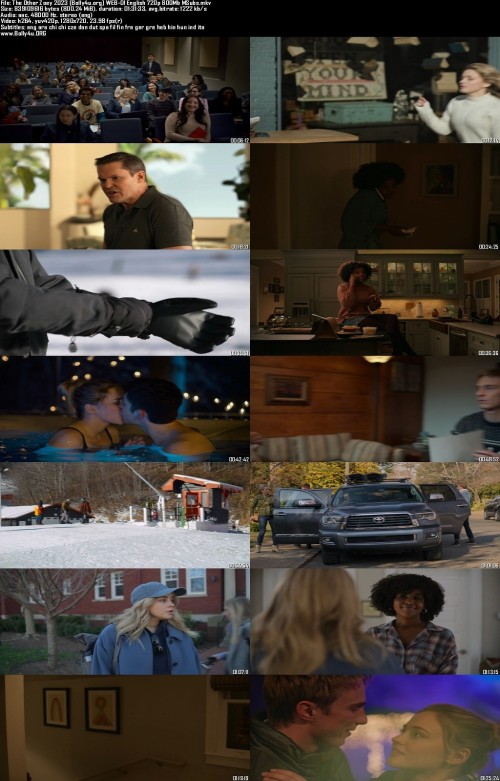 The-Other-Zoey-2023-Bolly4u.org-WEB-Dl-English-720p-800Mb-MSubs_s.jpg