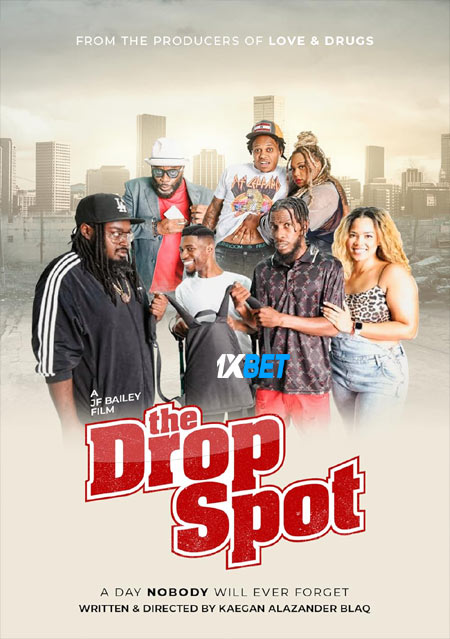 The.Drop.Spot.2022.720p.WEB.jpg