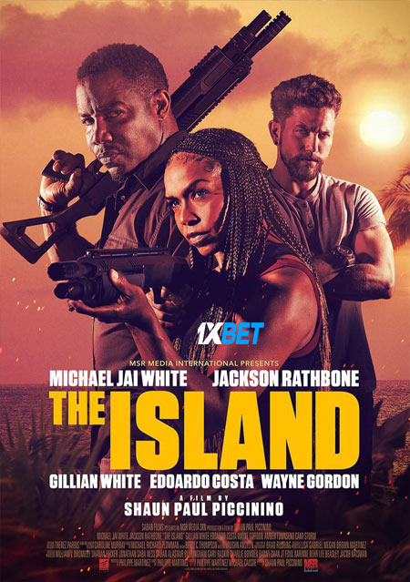 The.Island.2023.720p.WEBRip.jpg