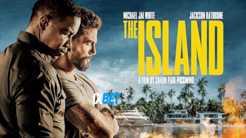 The.Island.2023.720p.WEBRip5dced19bf5012206.jpg