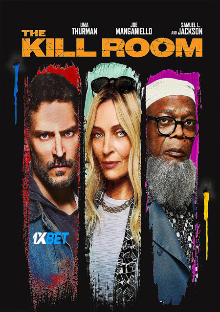 The.Kill.Room.2023.720p.CAM.jpg