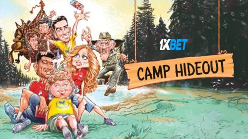 Camp.Hideout.2023.720p.CAMR.jpg