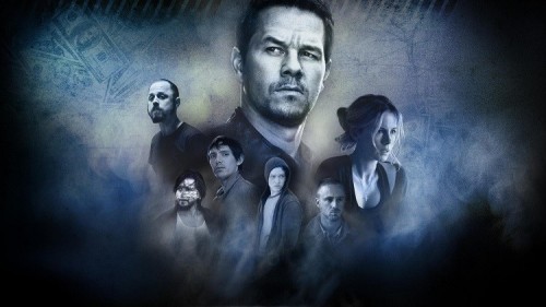 Contraband-2012-p.jpg