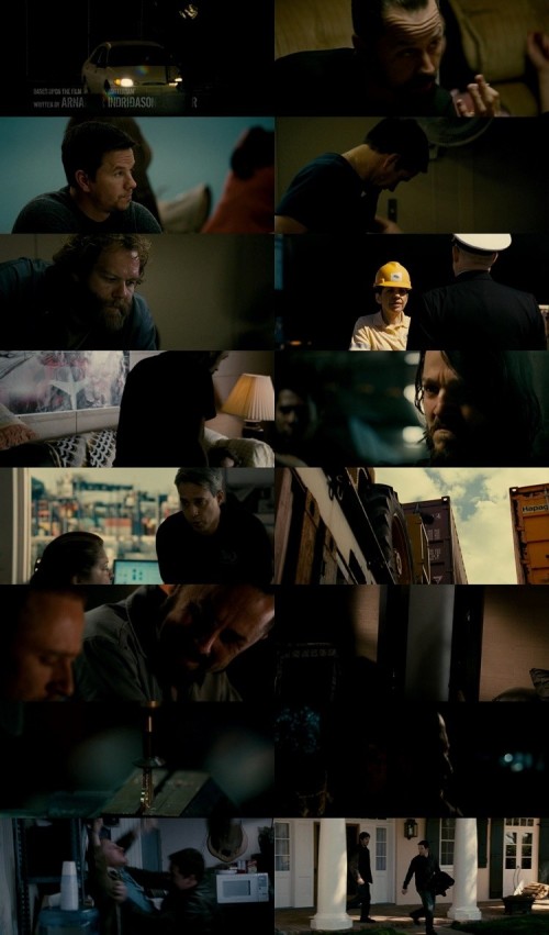 Contraband.2012.1080p.BluRay.Hindi.English.5.1.x264.ESubs_s.jpg